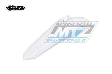 Blatnk zadn Honda CRF250R / 22-25 + CRF450R / 21-25 - barva bl