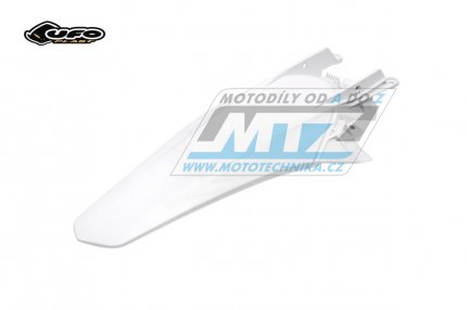 Blatnk zadn Gas-Gas EC / 21-23 + EC-F / 21-23 - barva bl