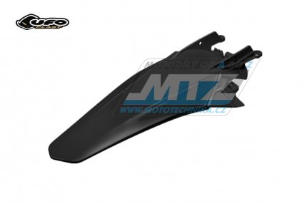 Blatnk zadn Gas-Gas EC / 21-23 + EC-F / 21-23 - barva ern