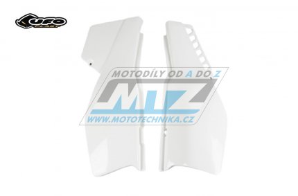 Bonice UFO Vintage - ME08062-W - Yamaha XT600 / 87-90 - barva bl