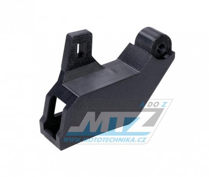 Vodtko etzu Beta RR125 Enduro / 07-22 + RR125 Motard + RE125 + RR50 Enduro / 11-22 + RR50 Motard