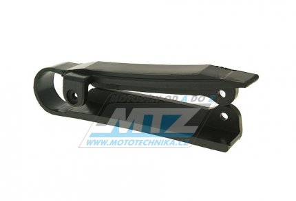 Lztko etzu Aprilia RX50+SX50 + Derbi Senda 50+DRD50+XTreme+Racer + Gilera RCR50+SMT50 + Laverda SM50