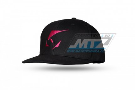 epice/Kiltovka UFO Snapback - erno-rov
