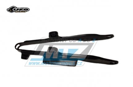 Lízátko řetězu Husqvarna TC250+TE250+TE310 / 10-13 + SMR250+SMR310+SM610+SM630