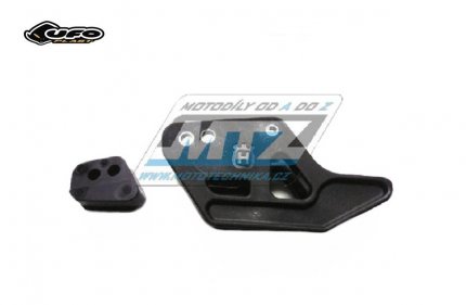 Vodtko etzu kompletn Husqvarna CR125+CR250 + TC250+TC450+TC510 + SMR450+SMR510 / 92-13 + WR125+WR250+WR300 + TE250+TE310+TE450+TE510 + TE410+TE610