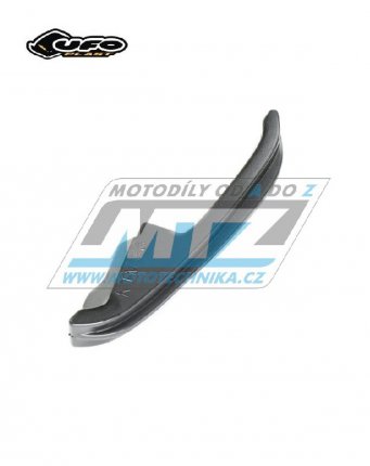 Rolna etzu (msek) KTM SX+SXF / 23-25 + EXC+EXCF / 24-25 + Husqvarna TC+FC+TE+FE + Gas-Gas - ern