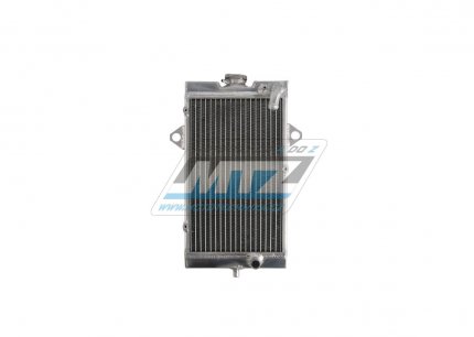 Chladič Yamaha YFM700R Raptor / 06-12 + YFM700R SE Raptor / 09-12