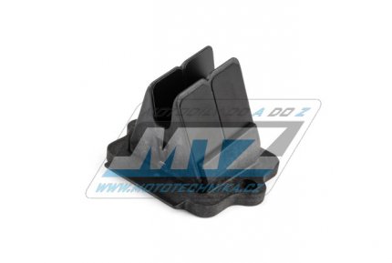 Klapky sn V-Force - Piaggio 50cc + Polini 50cc + Gilera 50cc + Minarelli 50cc