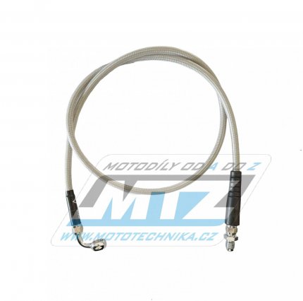 Hadice hydraulické spojky Beta RR350+RR390 / 20-24 +RR350+RR390 +RR430+RR480 X-PRO / 25 +RS350+RS390R+RS430+RS500 +RR430+RR480 / 24 +RX450 / 24-25 +RRS500 / 20-23