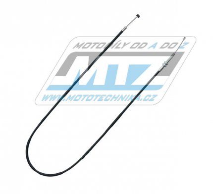 Lanko spojky Honda CRF125F / 14-18