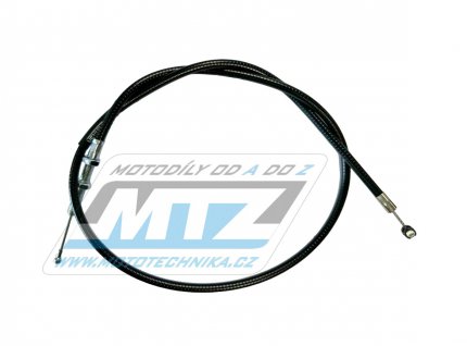Lanko spojky Honda NC700X / 12-15 + NC750S / 14 + NC750X / 14-15