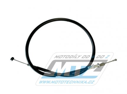 Lanko spojky CBR125R / 11-16