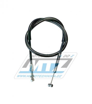 Lanko dekompresoru Honda XR400R / 96-04