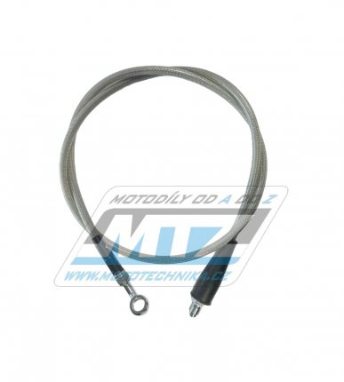 Hadice hydraulick spojky KTM 625SM / 04-07 + 625SXC +640 LC4 +660SMC / 03-07