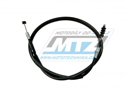 Lanko spojky KTM 390 Adventure / 20-24