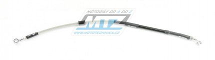 Hadice brzdová zadní Suzuki RMZ250 / 19-22 + RMZ450 / 18-22