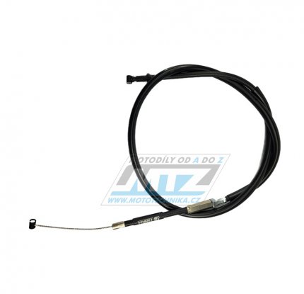 Lanko spojky Suzuki DL650 V-Strom / 13-24 + DL650X VStrom / 15-24