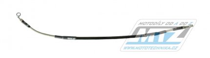 Hadice brzdov zadn Yamaha TT600R / 99-01 + TT600RE / 04