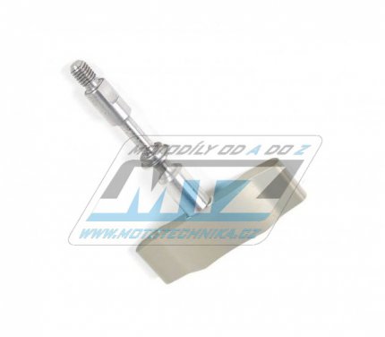Pvra kompletn Powervalve - KTM 65SX / 09-25 + Husqvarna TC65 / 17-25 + GasGas MC65 / 21-25