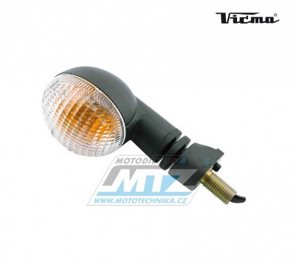 Blinkr (ukazatel smru) prav pedn / lev zadn - KTM EXC+EXCF / 06-23 + Freeride + 690 Enduro / 08-18 + Husqvarna TE+FE / 14-23 + Husaberg TE+FE+FS / 06-14