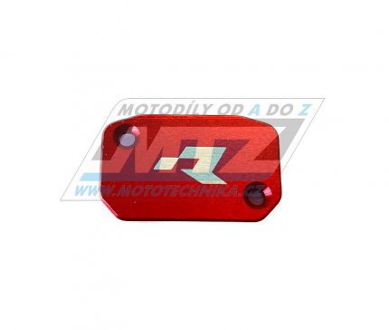 vko