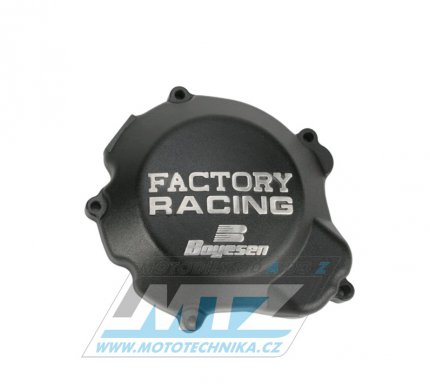 Vko zapalovn Kawasaki KX250 / 90-04