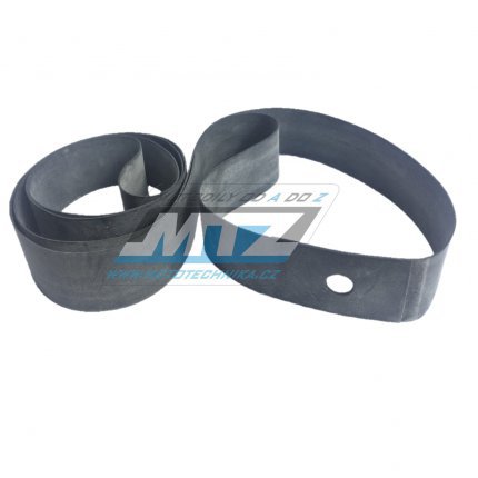 Vloka pod dui 17" (ka 30-32mm)