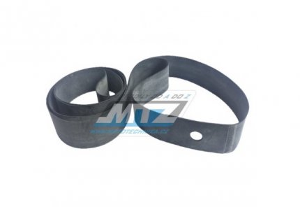 Vložka pod duši 19" (šířka 32mm)