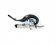 Vfuk kompletn (vfukov systm) Yamaha DT125R+DT125RE+DT125X + TDR125 + TZR125R/RR + Derbi GPR125