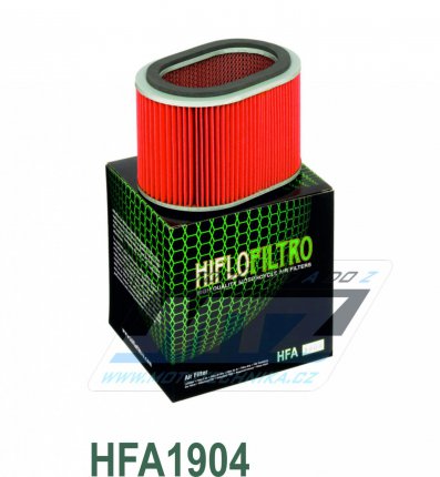 Filtr vzduchov HFA1904