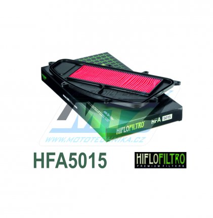Filtr vzduchov HFA5015
