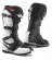 Boty offroadové TCX X-Blast - bílé