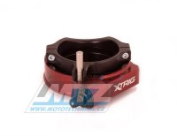 Regulace předpětí zadního tlumiče XTRIG PreloadAdjuster - Honda CRF450R / 17-20 + CRF250R / 18-21