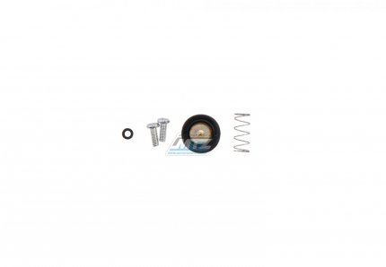 Sada membrny karburtoru (Air Cut off Valve Kit) - Kawasaki KLX140 / 08-18 +KLX140G / 17-18 +KLX140L / 08-18