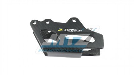 Vodtko etzu Z-Carbon Yamaha YZ125+YZ250 / 09-25 + YZF250 / 07-23 + YZF450 / 07-22 + WRF250+WRF450 + YZF250X+YZF450X