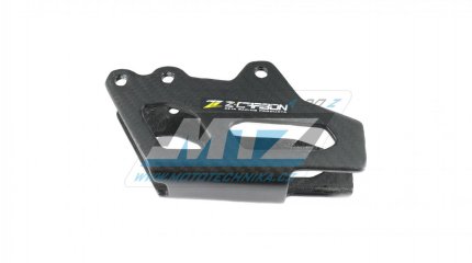 Vodtko etzu Z-Carbon Yamaha YZ125+YZ250 / 09-24 + YZF250 / 07-23 + YZF450 / 07-22 + WRF250+WRF450 + YZF250X+YZF450X