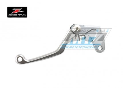 Pka spojky vklopn ZETA-CP (3-prst proveden) - ZETA ZE42-3140 - Suzuki DRZ125+DRZ125L / 08-19 + DR200S / 15-19 + DR250R / 97-00 + DJEBEL250XC / 98-06 + DRZ400S+DRZ400SM / 00-19