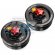 Víčka/Zátky přední vidlice Zeta RSL - ZETA ZE56-10030 - Yamaha YZ125+YZ250+YZF250+YZF450 / 04 + WRF250 / 05-14 + WRF450 / 05-11 + Kawasaki KX125 / 03-08 + KX250 / 03-04 + KXF250 / 04-05 + Suzuki RMZ250 / 04-06