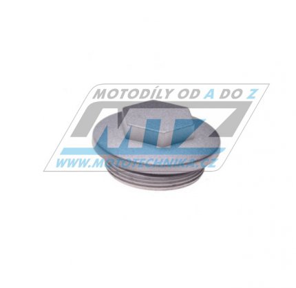 roub vpustn M36x1,50 - Keeway + Kymco + Malaguti + Peugeot + P.G.O + GY6 + nsk sktry s motorem 152QMI