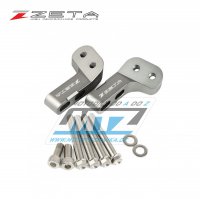 Adaptr/drk pro mont kryt rukou (bstr) - ZETA ZE71-1822