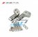 Adaptr/drk pro mont kryt rukou (bstr) - ZETA ZE71-1822