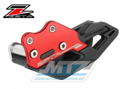 Vodtko etzu kompletn - ZETA ZE82-1082 - Honda CRF250L+CRF250M / 12-21 + CRF250 Rally / 18-21 + CRF250L Rally / 21 + CRF300L+CRF300L Rally / 21-22