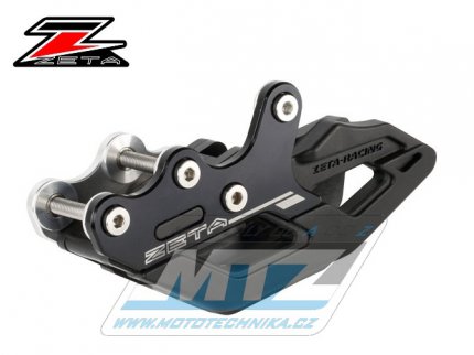 Vodtko etzu kompletn - ZETA ZE82-1100 - Kawasaki KX250 / 19-20 + KXF250+KXF450 / 09-18