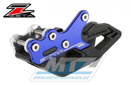 Vodtko etzu kompletn - ZETA ZE82-1306 - Yamaha YZ125+YZ250 / 09-24 + YZF250 / 07-23 + YZF450 / 07-22 + WRF250+WRF450 + YZF250X+YZF450X