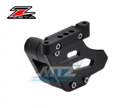 Vodtko etzu kompletn - ZETA ZE82-2311 - Yamaha XTZ700 Tenere