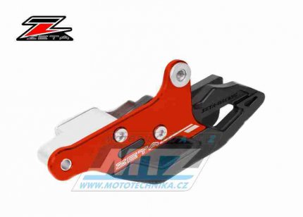 Vodtko etzu kompletn - ZETA ZE82-1402 - Husqvarna TC+FC + TE+FE + KTM SX+SXF+85SX + EXC+EXCF + Husaberg + Gas-Gas EC+ECF+MC+MCF+EX+EXF + Sherco SE+SEF / 12-25 + KTM 690 Enduro+690SMC + 790 Adventure+890 Adventure +Husqvarna 701 Enduro+701 Supermo