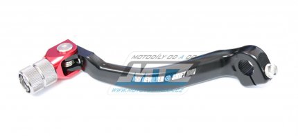 Řadička ZETA Revolver - ZETA ZE90-3022 - Honda CRF250R / 10-17