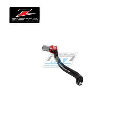 Řadička ZETA Revolver - ZETA ZE90-3052 - Honda CRF250R / 04-09 + CRF250X / 04-17