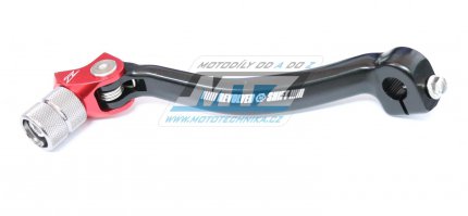 adika ZETA Revolver - ZETA ZE90-3112 - Kawasaki KXF250+KX250 / 09-25 + KX250X