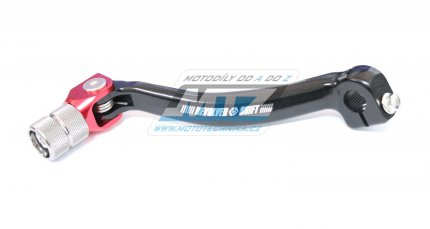 adika ZETA Revolver - ZETA ZE90-3122 - Kawasaki KXF450+KX450 / 09-25 + KX450X